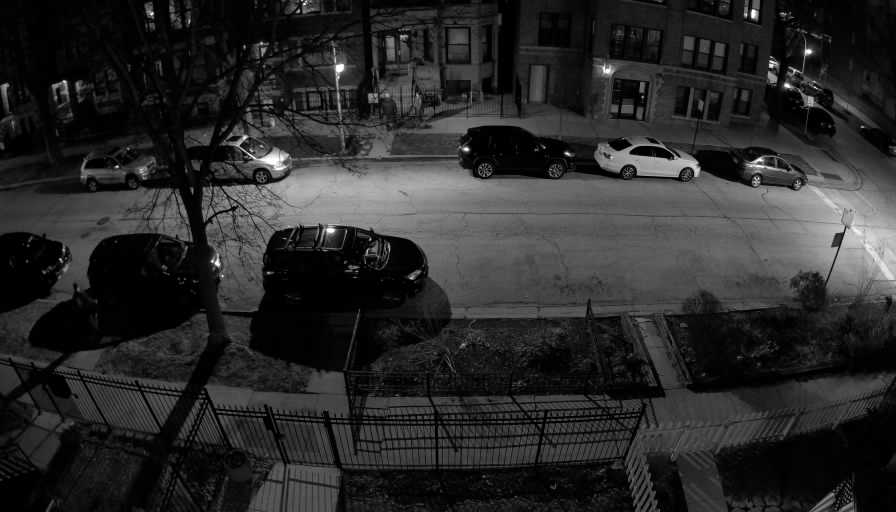 Reolink Camera One_00_Reolink Home Hub One_20250325200103.jpg